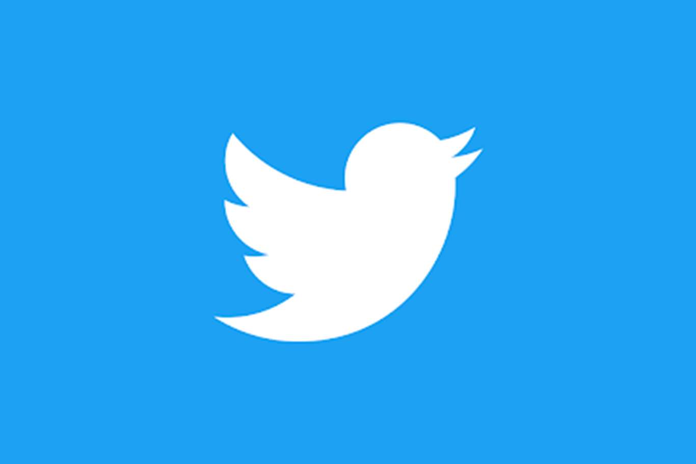 Twitter, onlarca Rus hesabı kapattı Twitter, onlarca Rus hesabı kapattı